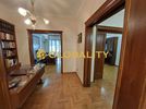 Apartment 145sqm for sale-Kolonaki - Likavitos