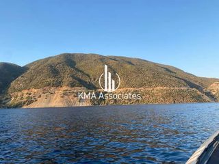 Οικόπεδο 8.150 τ.μ. για πώληση, Εύβοια, Αιδηψός-thumb-2