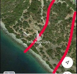 Οικόπεδο 8.150 τ.μ. για πώληση
