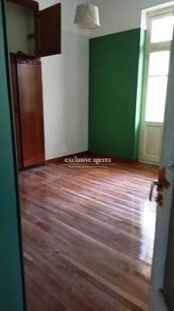 Διαμέρισμα 163 τ.μ. για πώληση