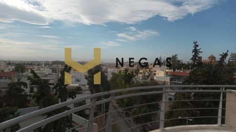 Μεζονέτα 160 τ.μ. για πώληση