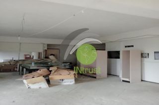 Διαμέρισμα 118 τ.μ. προς πώληση, Αστυνομικά Πάτρας-thumb-3