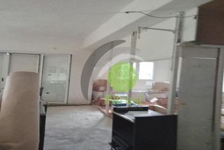 Διαμέρισμα 118 τ.μ. προς πώληση, Αστυνομικά Πάτρας-thumb-2