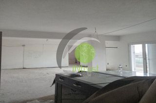 Διαμέρισμα 118 τ.μ. για πώληση