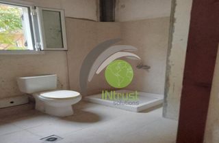 Διαμέρισμα 118 τ.μ. προς πώληση, Αστυνομικά Πάτρας-thumb-1