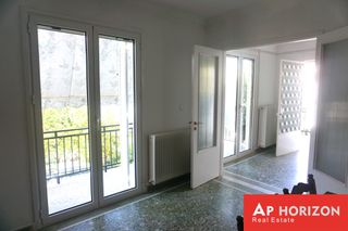 Διαμέρισμα 55 τ.μ. για ενοικίαση, Φθιώτιδας, Λαμία-thumb-6