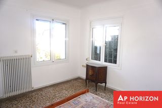 Διαμέρισμα 55 τ.μ. για ενοικίαση, Φθιώτιδας, Λαμία-thumb-14