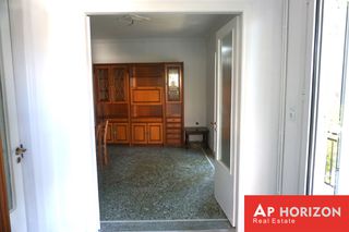 Διαμέρισμα 55 τ.μ. για ενοικίαση, Φθιώτιδας, Λαμία-thumb-3