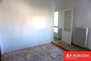 Διαμέρισμα 55 τ.μ. για ενοικίαση, Φθιώτιδας, Λαμία-thumb-11
