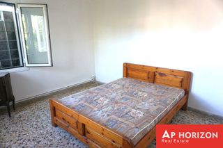 Διαμέρισμα 55 τ.μ. για ενοικίαση, Φθιώτιδας, Λαμία-thumb-15