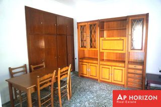 Διαμέρισμα 55 τ.μ. για ενοικίαση, Φθιώτιδας, Λαμία-thumb-4