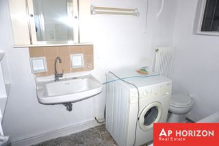 Διαμέρισμα 55 τ.μ. για ενοικίαση, Φθιώτιδας, Λαμία-thumb-10