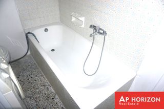 Διαμέρισμα 55 τ.μ. για ενοικίαση, Φθιώτιδας, Λαμία-thumb-9