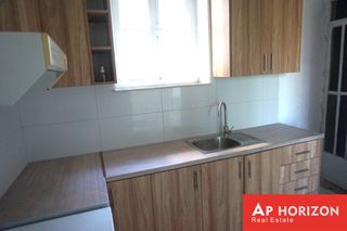 Διαμέρισμα 55 τ.μ. για ενοικίαση, Φθιώτιδας, Λαμία-thumb-2