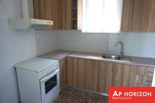 Διαμέρισμα 55 τ.μ. για ενοικίαση, Φθιώτιδας, Λαμία-thumb-1