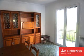 Διαμέρισμα 55 τ.μ. για ενοικίαση, Φθιώτιδας, Λαμία-thumb-5