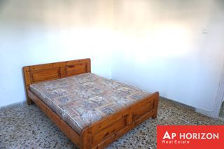 Διαμέρισμα 55 τ.μ. για ενοικίαση, Φθιώτιδας, Λαμία-thumb-13