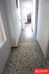 Διαμέρισμα 55 τ.μ. για ενοικίαση, Φθιώτιδας, Λαμία-thumb-8