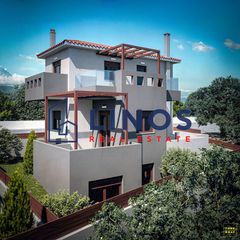 Μεζονέτα 132 τ.μ. για πώληση