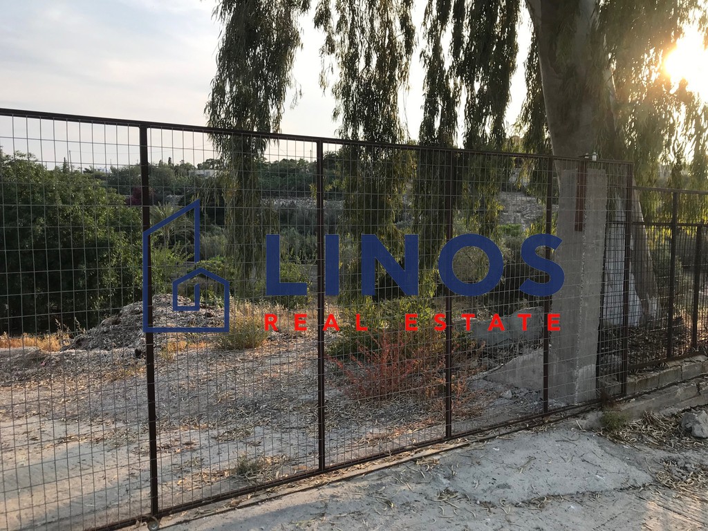 Μονοκατοικία 80 τ.μ. πρός πώληση, Νησιά Αργοσαρωνικού, Αίγινα
