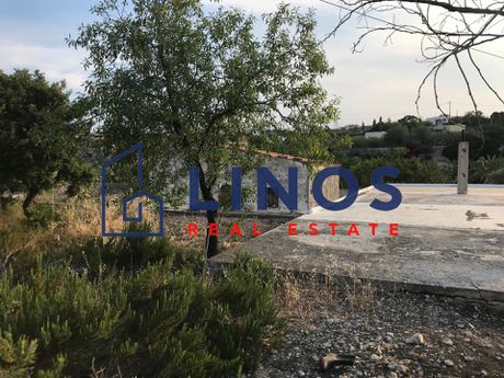 Μονοκατοικία 150τ.μ. για πώληση-Αίγινα