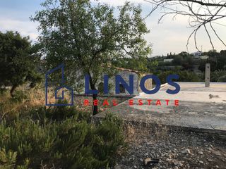 Μονοκατοικία 80 τ.μ. για πώληση