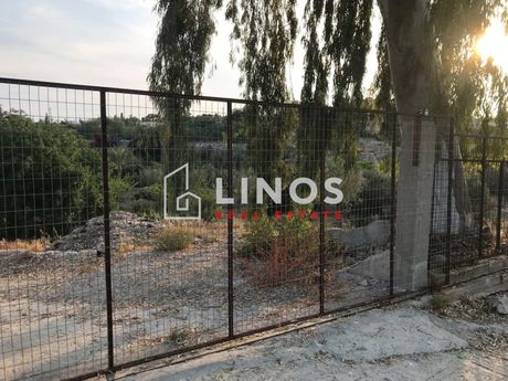 Μονοκατοικία 150τ.μ. για πώληση-Αίγινα