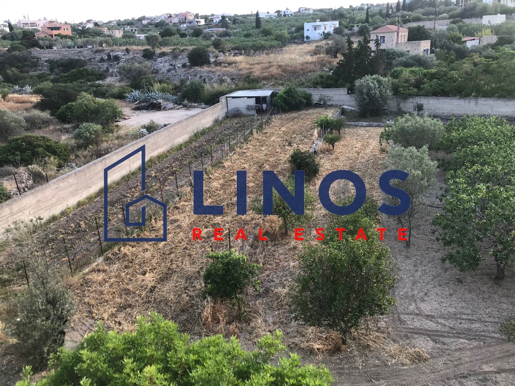 Μονοκατοικία 80 τ.μ. πρός πώληση, Νησιά Αργοσαρωνικού, Αίγινα
