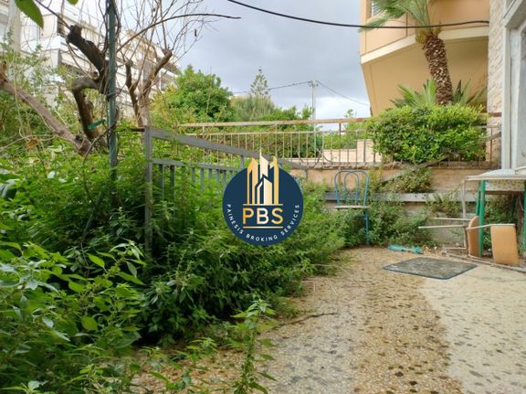 Οικόπεδο 760 τ.μ. για ενοικίαση, Αθήνα - Δυτικά Προάστια, Άγιοι Ανάργυροι