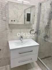 Διαμέρισμα 82 τ.μ. για πώληση, Θεσσαλονίκη - Κέντρο, Μπότσαρη-thumb-18