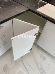 Διαμέρισμα 82 τ.μ. για πώληση, Θεσσαλονίκη - Κέντρο, Μπότσαρη-thumb-22