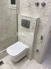Διαμέρισμα 82 τ.μ. για πώληση, Θεσσαλονίκη - Κέντρο, Μπότσαρη-thumb-19
