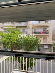 Διαμέρισμα 82 τ.μ. για πώληση, Θεσσαλονίκη - Κέντρο, Μπότσαρη-thumb-2