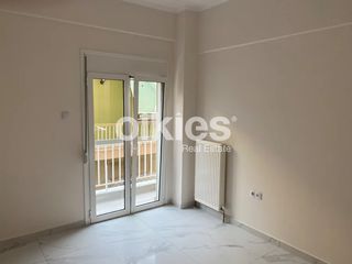 Διαμέρισμα 82 τ.μ. για πώληση, Θεσσαλονίκη - Κέντρο, Μπότσαρη-thumb-9