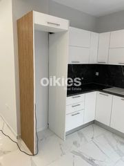 Διαμέρισμα 82 τ.μ. για πώληση, Θεσσαλονίκη - Κέντρο, Μπότσαρη-thumb-4