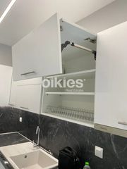 Διαμέρισμα 82 τ.μ. για πώληση, Θεσσαλονίκη - Κέντρο, Μπότσαρη-thumb-21