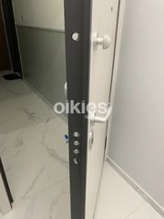 Διαμέρισμα 82 τ.μ. για πώληση, Θεσσαλονίκη - Κέντρο, Μπότσαρη-thumb-23