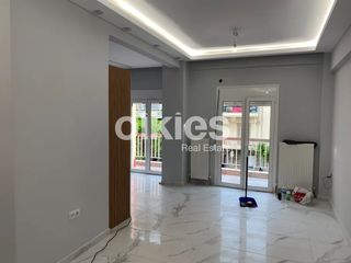 Διαμέρισμα 82 τ.μ. για πώληση, Θεσσαλονίκη - Κέντρο, Μπότσαρη-thumb-3