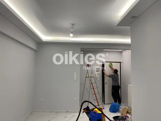 Διαμέρισμα 82 τ.μ. για πώληση, Θεσσαλονίκη - Κέντρο, Μπότσαρη-thumb-8