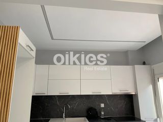 Διαμέρισμα 82 τ.μ. για πώληση, Θεσσαλονίκη - Κέντρο, Μπότσαρη-thumb-7