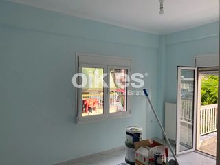 Διαμέρισμα 82 τ.μ. για πώληση, Θεσσαλονίκη - Κέντρο, Μπότσαρη-thumb-15