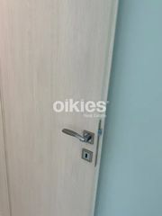 Διαμέρισμα 82 τ.μ. για πώληση, Θεσσαλονίκη - Κέντρο, Μπότσαρη-thumb-16
