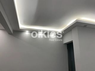 Διαμέρισμα 82 τ.μ. για πώληση, Θεσσαλονίκη - Κέντρο, Μπότσαρη-thumb-11
