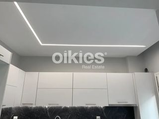 Διαμέρισμα 82 τ.μ. για πώληση, Θεσσαλονίκη - Κέντρο, Μπότσαρη-thumb-5