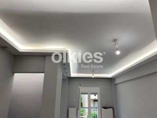 Διαμέρισμα 82 τ.μ. για πώληση, Θεσσαλονίκη - Κέντρο, Μπότσαρη-thumb-10