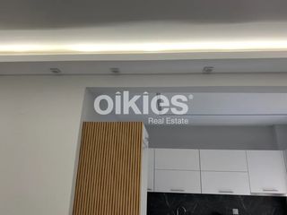 Διαμέρισμα 82 τ.μ. για πώληση, Θεσσαλονίκη - Κέντρο, Μπότσαρη-thumb-14