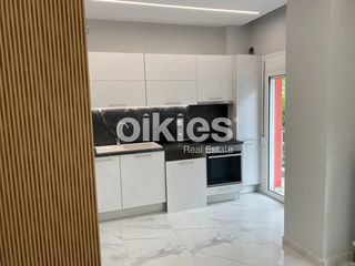 Διαμέρισμα 82 τ.μ. για πώληση, Θεσσαλονίκη - Κέντρο, Μπότσαρη-thumb-6