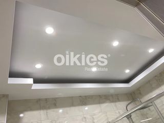 Διαμέρισμα 82 τ.μ. για πώληση, Θεσσαλονίκη - Κέντρο, Μπότσαρη-thumb-17