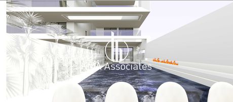 Μεζονέτα 214 τ.μ. για πώληση