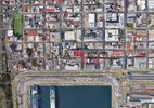Land plot 400sqm for sale-Port